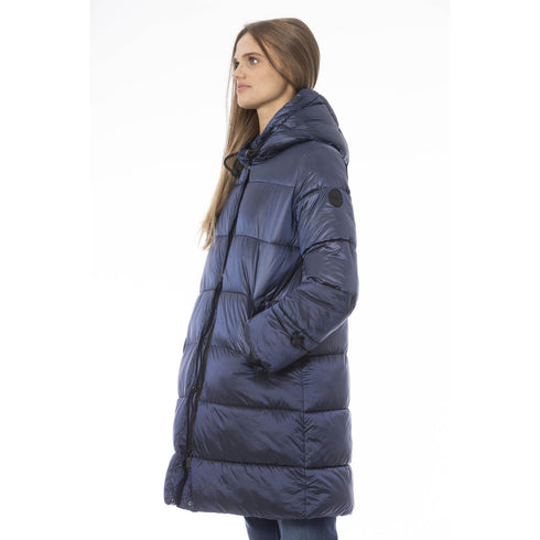 Baldinini Trend Joped